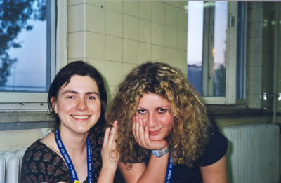 abbauhatunsaskia
