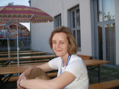 birgitbalkon
