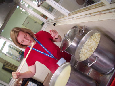 birgitbeimabschmecken