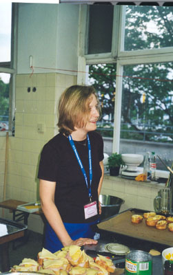 birgitkueche
