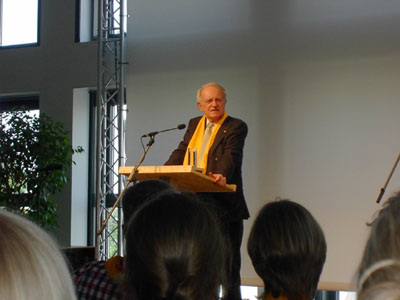 bruderjohannes