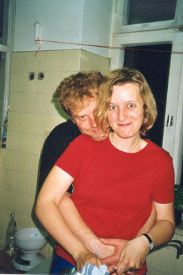 jojoundbirgit