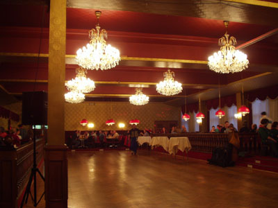 leerersaal