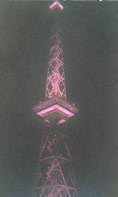 messeturmrosa