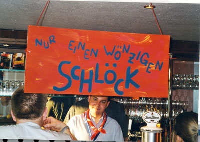 paddyschloeck