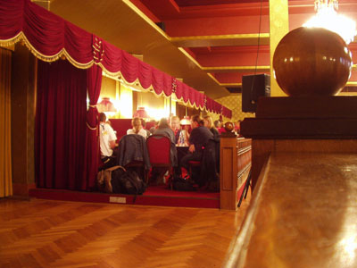 saalmitleuten