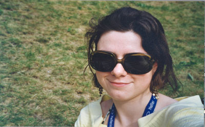 saskiasonnenbrille