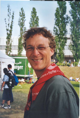 sillesommergarten