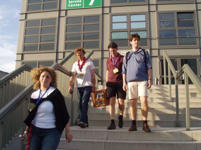 vorhalle7