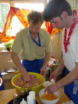 hackfleisch2
