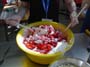 erdebeeren