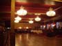 leerersaal
